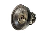 фото thumb №1, Alfa romeo оригінальний номер 60665522 насос підсилювача