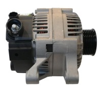 225.520.070.001 генератор citroen c2/c3/ c4/ peugeot 206/207/307 1 .1-1.6 Доставка, фото thumb