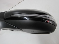 фото thumb №12, Зеркало зеркало mercedes gla 247 21r правое левая