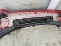 фото thumb №6, Ford focus c-max 2003 бамперы