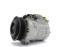 фото thumb №1, Компресор кондиціонера saab 9 5 station wagon 2.0 t 2.2 tid 2.3 t 3.0 t v6