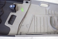 фото thumb №10, Opel meriva b защита обшивка стойка правое