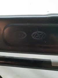 фото thumb №9, Hyundai tucson iii 15-19 підрамник підрамник підрамник задня