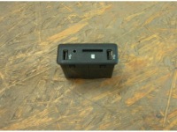 Купити Роз'єм usb aux sd renault talisman espace v megane iv 280238352r, фото thumb