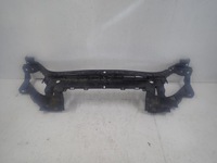 фото thumb №1, Pas передній підсилювач ford mondeo mk5 lift 2018-