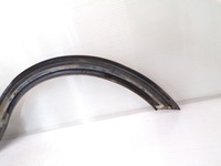 фото thumb №7, Планка накладка крила праві зад volkswagen passat b7 аксесуар