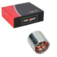 фото thumb №2, Ролик ремень распределительного вала 1,8t a4/a6