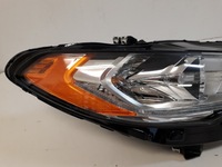 фото thumb №5, Лампы led ford fusion lift po 2017- usa mk5