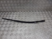 фото thumb №1, Рычаг дворники правый перед alfa romeo 147 eu