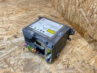 фото thumb №6, Считыватель блок модуль навигации bmw 5 f10 f11 9327318