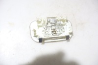 фото thumb №3, Освітлення кабіни задня citroen berlingo ii lift