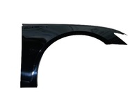 фото thumb №1, Audi a6 4k c8 крила правий перед 2017-2022 rok