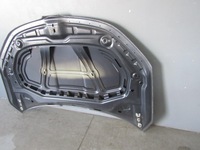 фото thumb №9, Skoda karoq капот