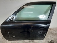 фото thumb №1, Дверь левый перед передние dodge charger 05-10