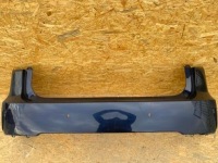 фото thumb №1, Бампер задня задній lexus rx 4 iv 15-