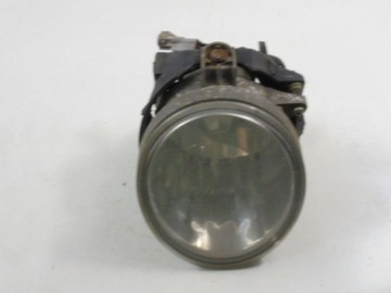 фото thumb №8, Subaru legacy iv галоген правий 114-20759r універсал