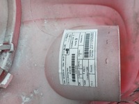 фото thumb №11, Mini cooper f56 15- бампер передний перед