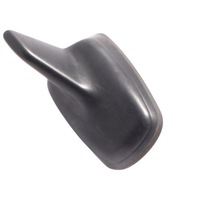 фото thumb №10, Audi tt модуль антенны акула чёрный fv4g0035503ab