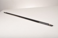 фото thumb №7, Volvo xc90 ii молдинг підвіконна ущільнювач передня prawaprawy перед