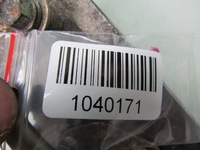 фото thumb №6, Is iii 2.5 300h 15r насос wody