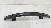 Купить Балка бампера перед передняя tesla model s 1034456, фото thumb