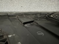 Фара audi a8 d4 рестайлинг  matrix 4h0941035 оригинал европа левая Недорого, фото thumb