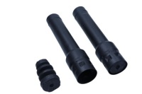 Maxgear 72-5685 набор защиты пылезащитный, амортизатор Цена, фото thumb
