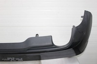 фото thumb №15, Mercedes b klasa w246 бампер задний задняя 191 a2468850025 przed liftem