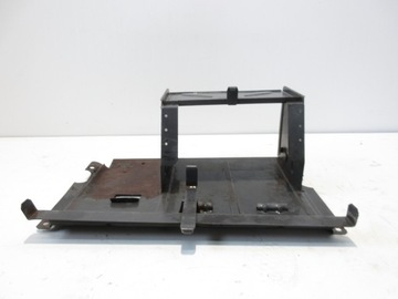 фото thumb №2, Iveco daily ii 89-99 основание акумулятора