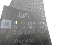 фото thumb №5, Pas правый передний opel corsa d 13290233