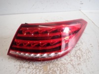 Купити Фара задній правий mercedes e-klasa w207 рестайлінг  2016-, фото thumb