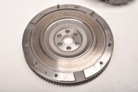 фото thumb №5, Ford focus mk4 1.0 eco сцепление 25r h6bg-7563-ac h6bg-7550-af cm5g-6384-da