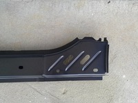 фото thumb №5, Vw golf viii kombi левый порог внутренний рама 5h9