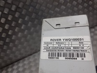 фото thumb №3, Модуль блок керування ecu mg zt