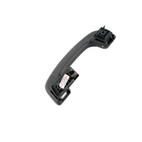 фото thumb №11, Bmw f01 f02 f07 кронштейн ручка стельовий лівий задня 9112727