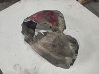 фото thumb №7, Підкрилок лівий перед audi a4 b7 cabrio 8h0821171 3