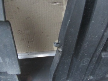 фото thumb №4, Кермо повітря ліва права avensis t25