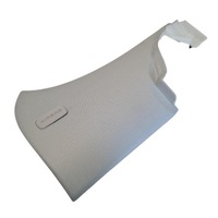 фото thumb №1, Audi a5 8t оббивка стійка правий задня 8t8867246a