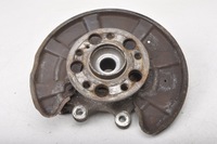 фото thumb №1, Mercedes slk iii w172 r172 поворотный кулак левый задняя 1720305