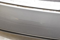 фото thumb №7, Бампер задняя задний lf7t pdc skoda superb 1 i 06-08