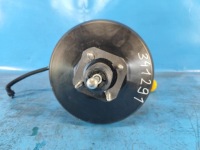 фото thumb №3, Усилитель тормозов тормоза 68263134aa jeep renegade bu 14-