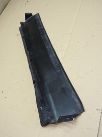 фото thumb №10, Audi e-tron 4ke повітропровід повітря захист