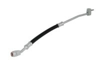 фото thumb №1, Шланг кондиционера ford focus c-max kuga transit connect 2011- 1871830