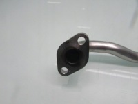 фото thumb №4, Hyundai ioniq 1.6 hyb 17r трубка egr egru вихлопних газів