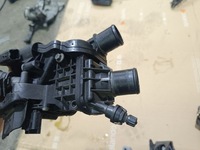 фото thumb №4, 9804160380 корпус термостата 2.0 blue hdi