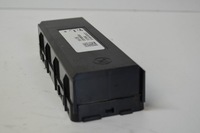 фото thumb №7, Панель управление кондиционера chevrolet camaro 13598156 2.0l бензиновый