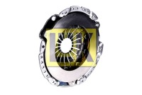 фото thumb №2, Притиск зчеплення 200mm opel agila ascona c astra f corsa a corsa e