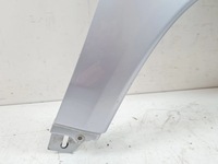 фото thumb №11, 2012 mitsubishi asx крыло