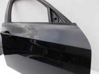 фото thumb №2, Дверь правое передние стекло bmw 3 e90