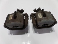 фото thumb №1, Citroen ds4 супорт гальмівний задній задня